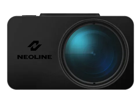 Видеорегистратор Neoline G-Tech X73#2