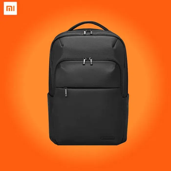 Рюкзак Xiaomi 90 Points NINETYGO Btrip Large Capacity Backpack#2