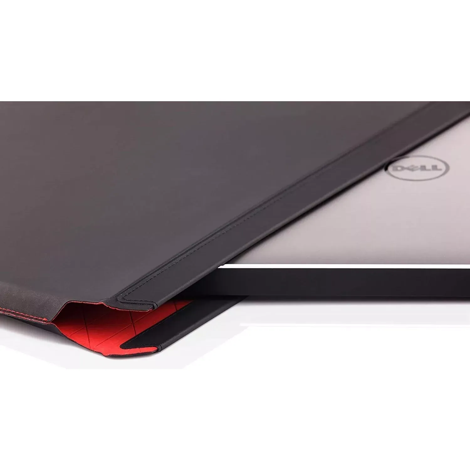 Сумка Dell Premier Sleeve XPS 15 / Чехол 15.6"  / эко кожа #2