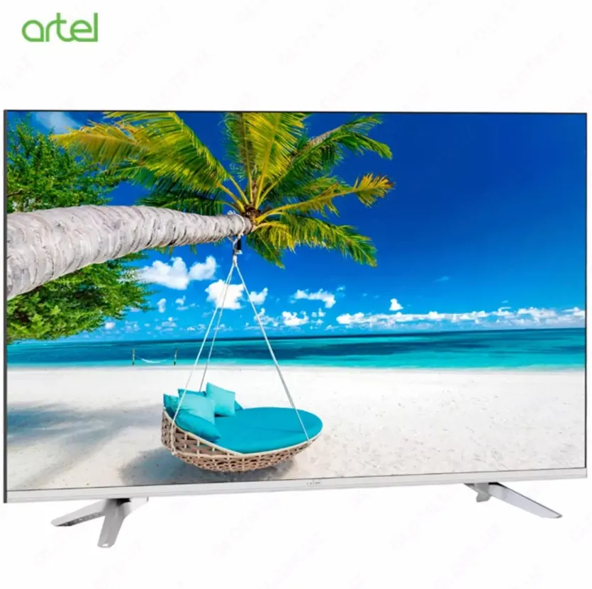 Телевизор Artel 43-дюмовый UA43H3301 Full HD LED TV#2
