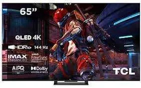 Телевизор TCL HD Smart TV#5