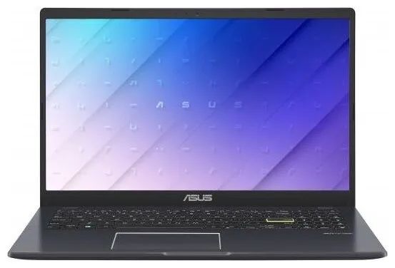 Ноутбук Asus E510 (N4020 | 4GB | 256GB | 15.6") + Windows 10 + Мышка в подарок#2