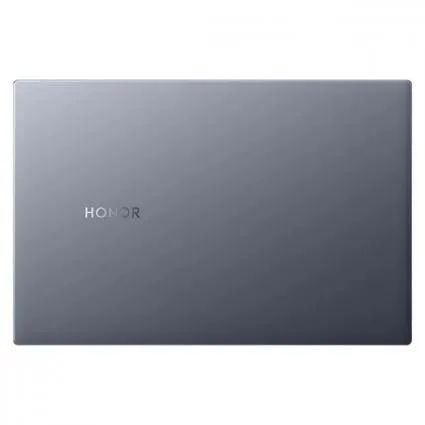 Ноутбук Honor MagicBook X 15 Core i3 - 10110U / 8 / 256 / 15.6#7