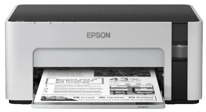 Принтер Epson M1100 #1