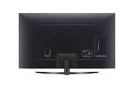 Телевизор LG HD LED#2