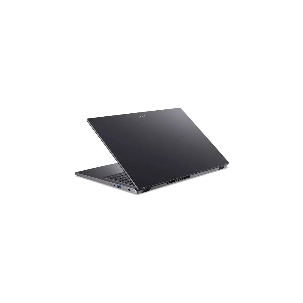 Ноутбук Acer Aspire 5 A515-58P (NX.KHJER.009)#4