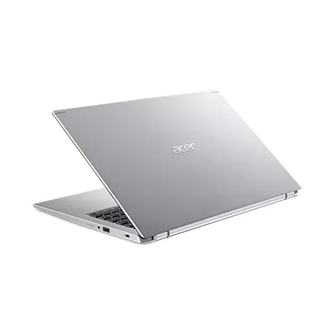 Ноутбук Acer Aspire 5 A515-56-36UT / NX.AASAA.001 / 15.6" Full HD 1920x1080 ComfyView / Core™ i3-1115G4 / 4 GB / 128 GB SSD#5