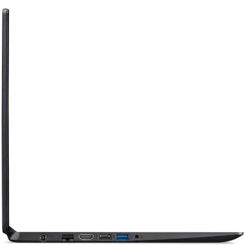 Ноутбук Acer Aspire 3 A315-56-58RJ / NX.HS5EM.00L / 15.6" Full HD 1920x1080 TN / Core™ i5-1035G1 / 4 GB / 1000 GB HDD#6