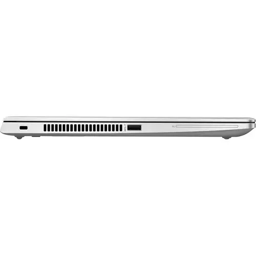 Noutbuk HP EliteBook 830 G6 / 7KJ95UT / 13.3" Full HD 1920x1080 IPS / Core™ i5-8265U / 8 GB / 256 GB SSD#3