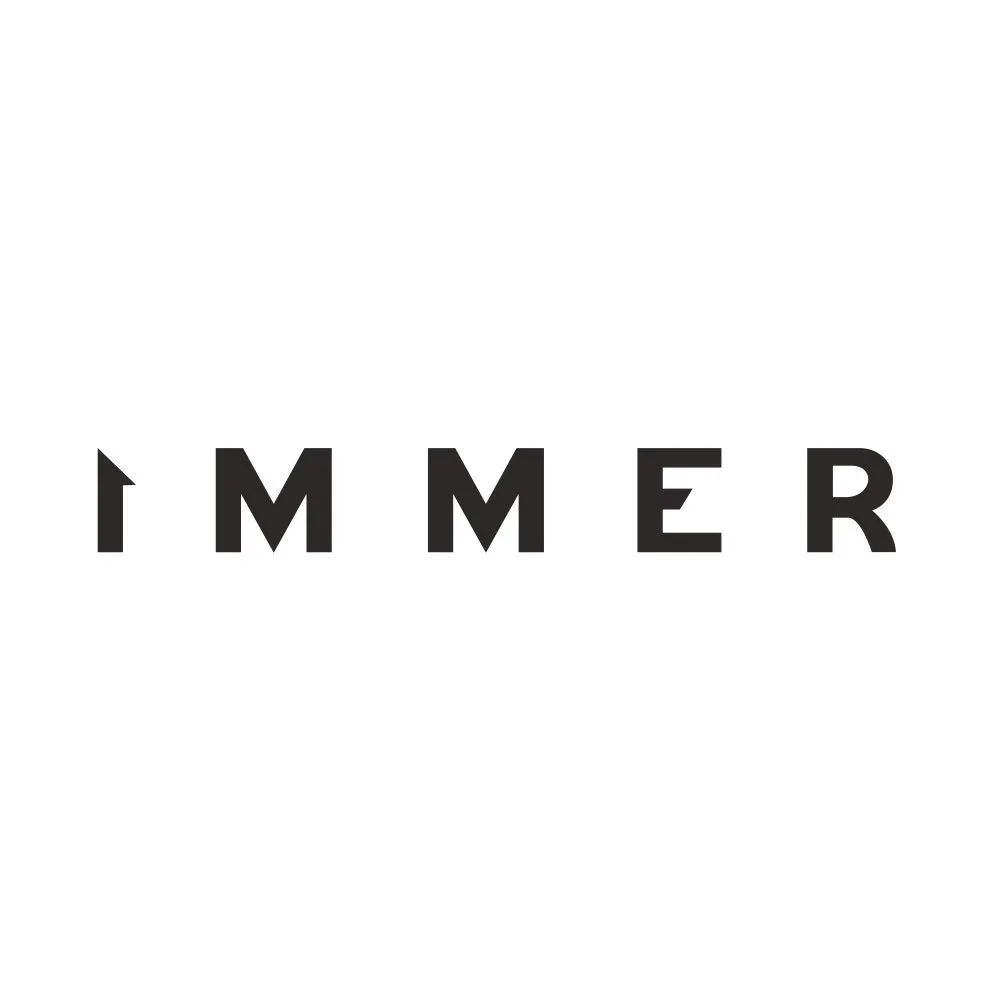 Телевизор Immer 43" 1080p Full HD LED Smart TV Wi-Fi Android#4