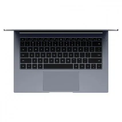 Ноутбук Honor MagicBook X 15 Core i3 - 10110U / 8 / 256 / 15.6#3