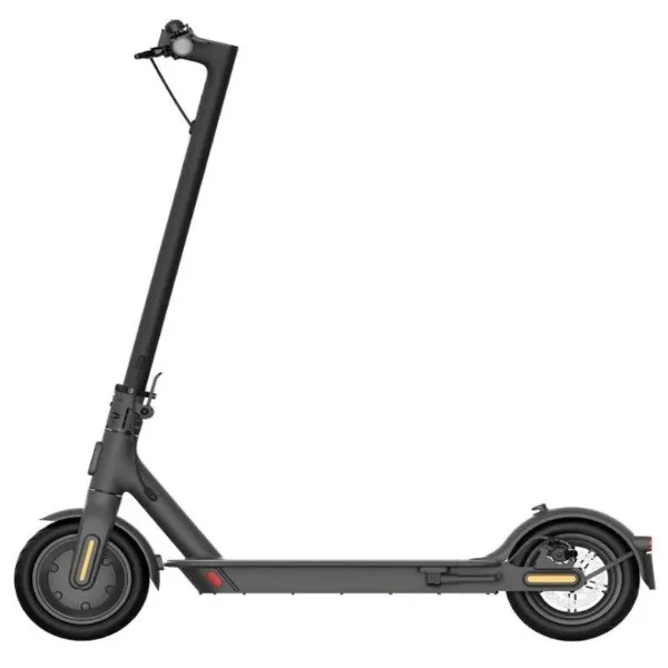Elektr skuter Mi Electric Scooter / Essential#2