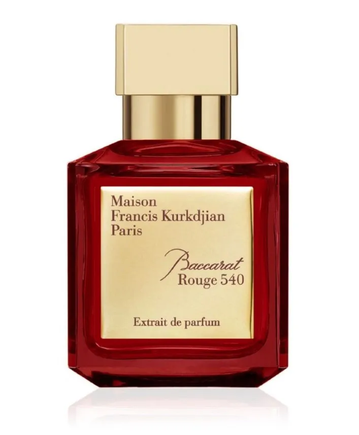 Maison Frensis Kurkdjian Parij parfyum#2