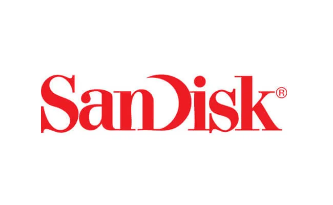 Внешний накопитель Sandisk cruzer 32GB USB #2