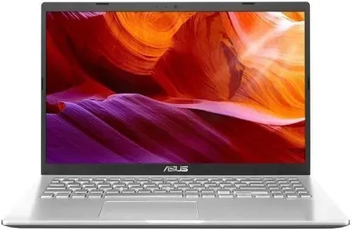 Ноутбук Asus x515 br037 15.6 IPS Core i3 10110 4/ SSD 256GB#1