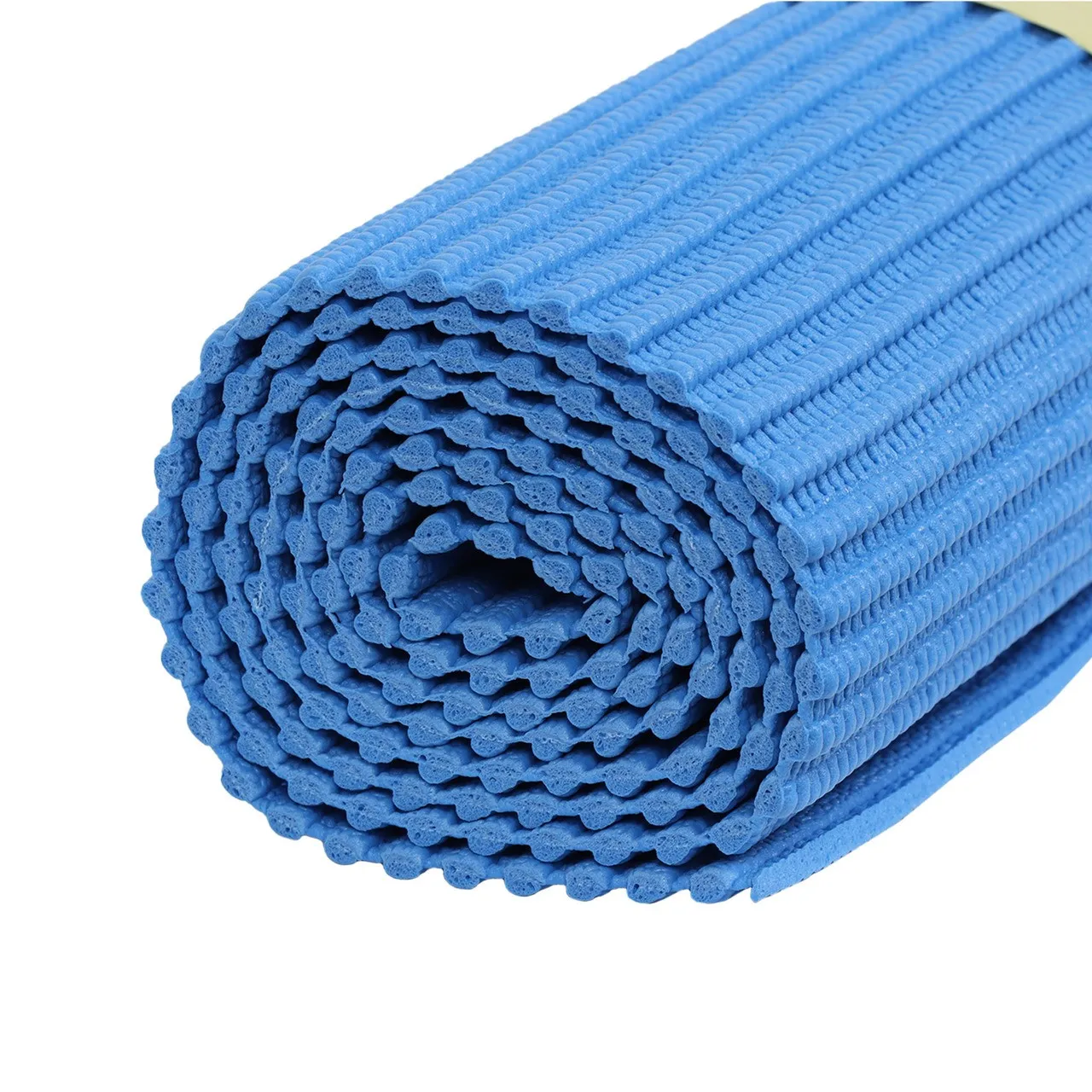 Yoga mat, 6 mm (model 7)#2