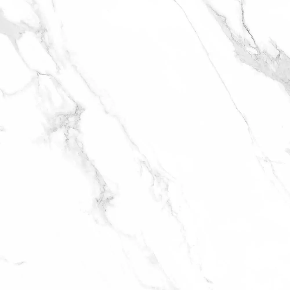 Керамогранит Italica стекловидная плитка 60х120см Statuario Carrara (Polished)#2