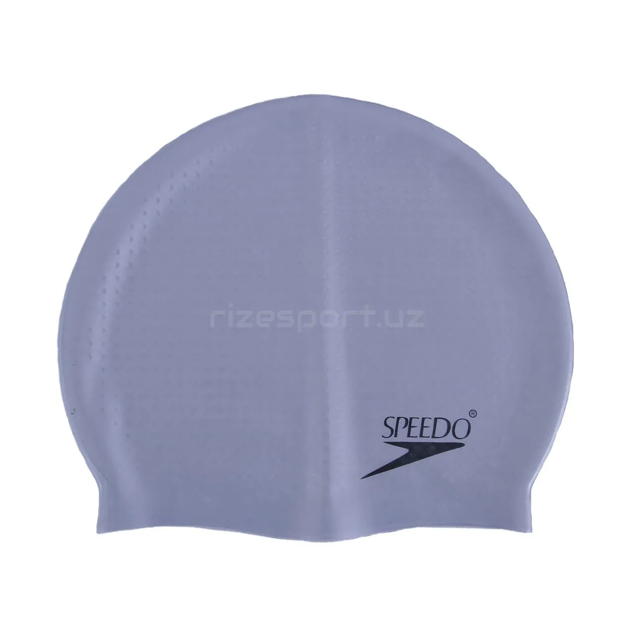 Шапочка для плавания Speedo Silicone Swim Cap#3