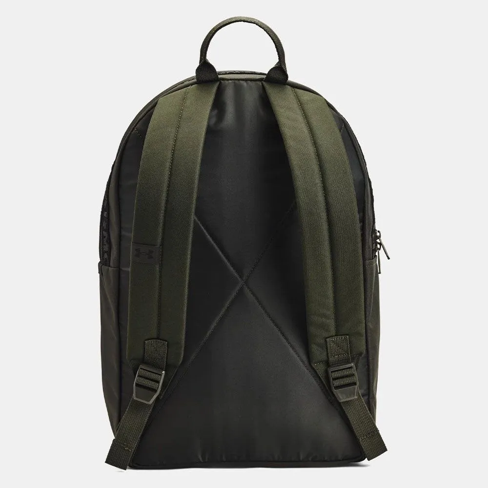 Водоотталкивающий рюкзак от бренда Under Armour Storm#5