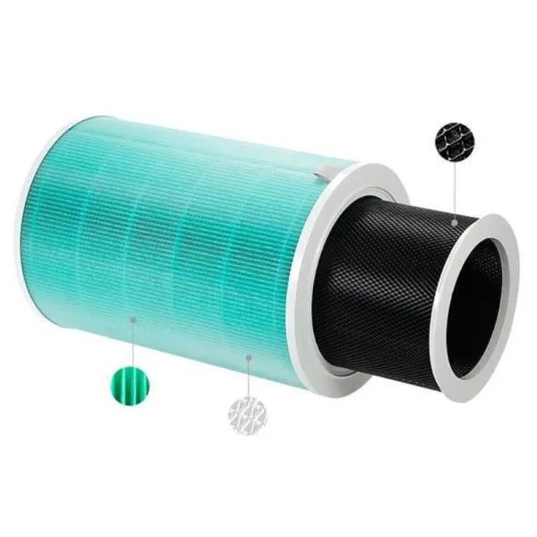 Havo tozalagich filtri Mi Air Purifier Formaldehyde Filter S1#3