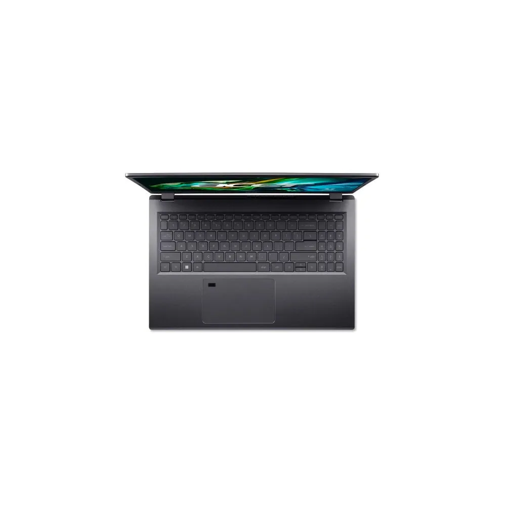 Ноутбук Acer Aspire 5 A515-58P (NX.KHJER.009)#2