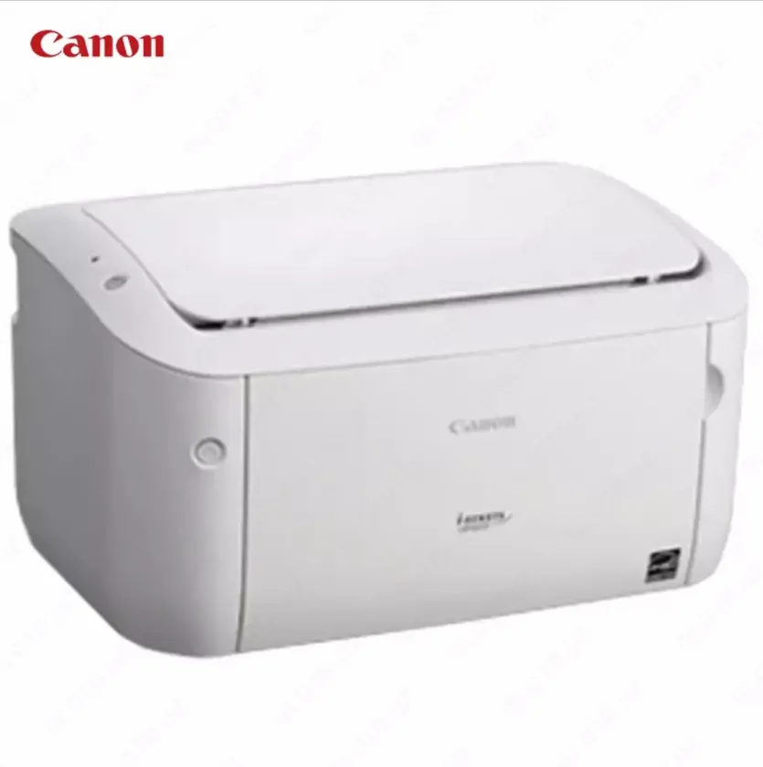 Лазерный принтер Canon ImageClass LBP-6030 (A4, 18 стр / мин, 32Mb, 2400dpi, USB2.0, лазерный)#3