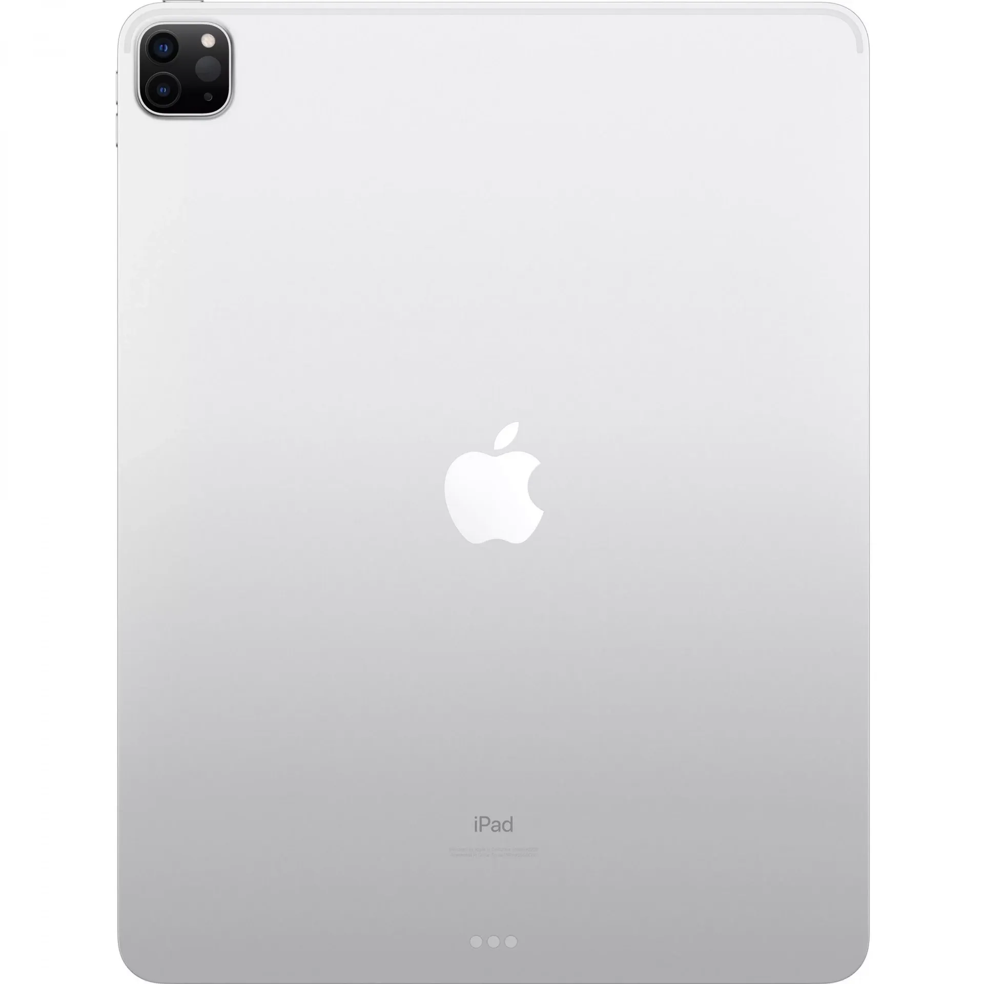 Планшет Apple iPad Pro / A2232 / 12.9 / Apple / 512 / 10/12#2
