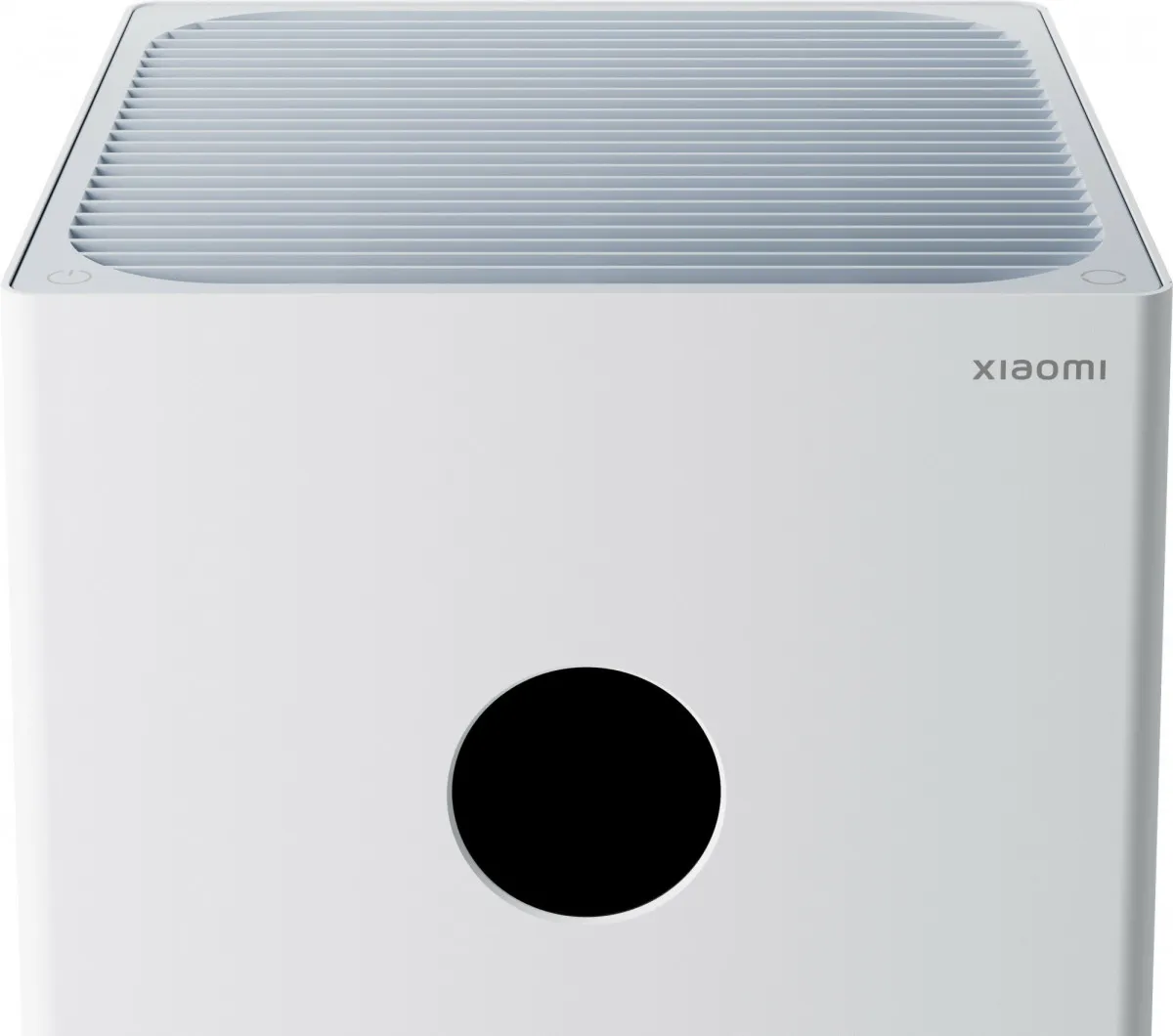 Очиститель воздуха Xiaomi Mi Smart Air Purifier 4 Lite#6