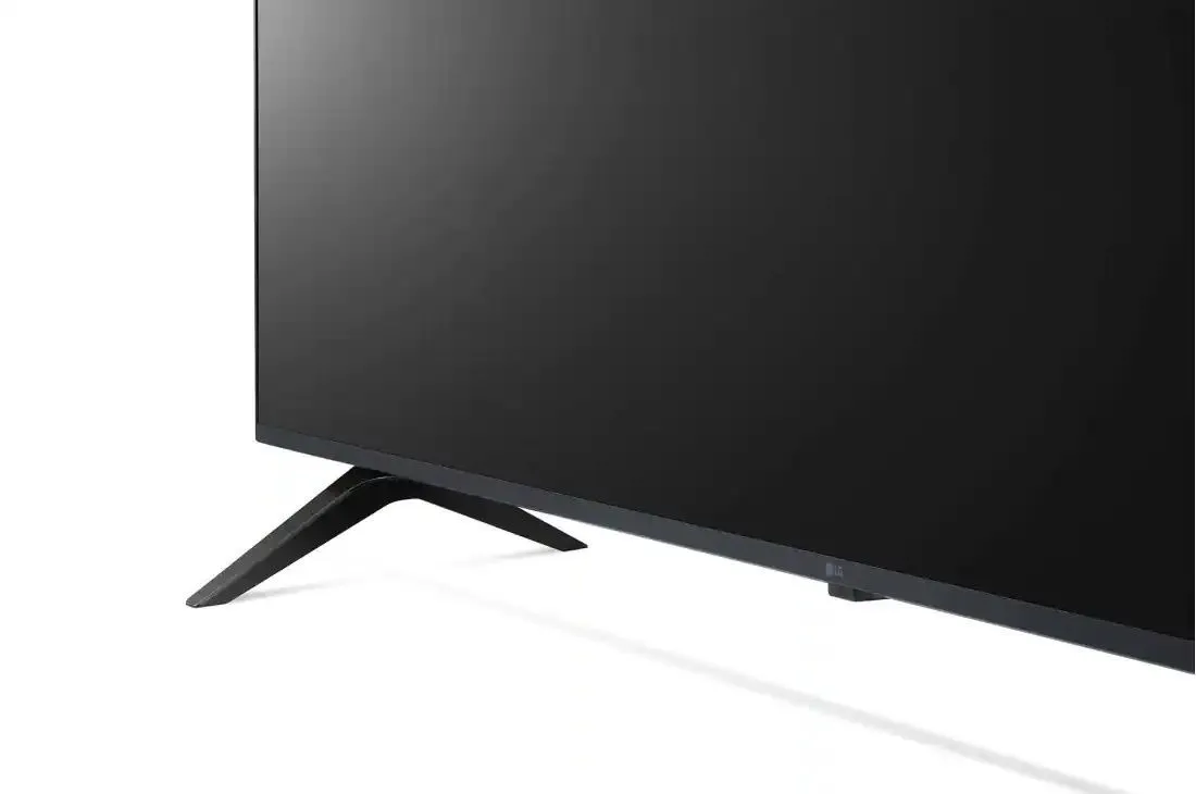 Телевизор LG 50" 4K LED Smart TV Wi-Fi#7
