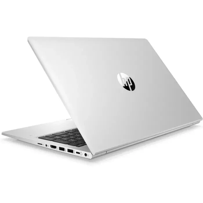 Ноутбук HP Probook 450 G8 / 45M99ES / 15.6" Full HD 1920x1080 / Core™ i5-1135G7 / 8 GB / 256 GB SSD#3
