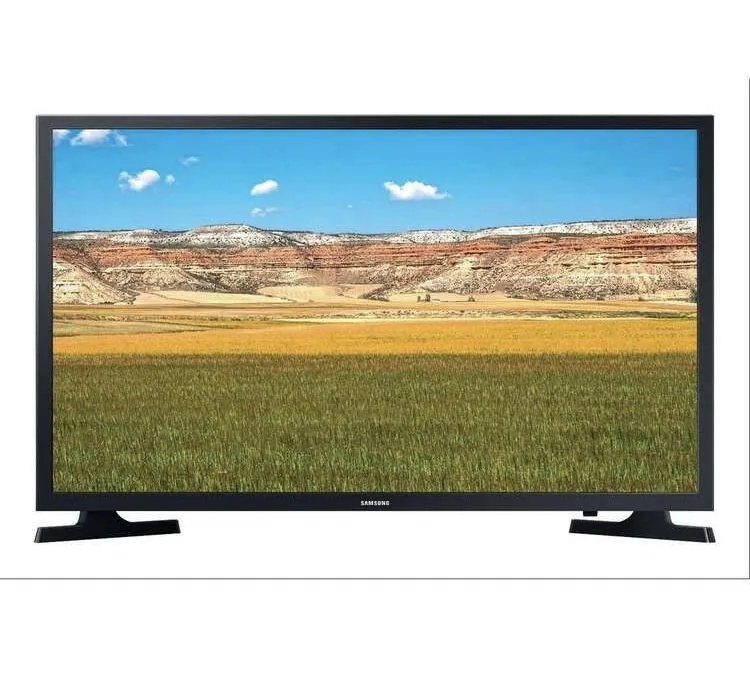 Телевизор Samsung 32" 1080p Wi-Fi#4