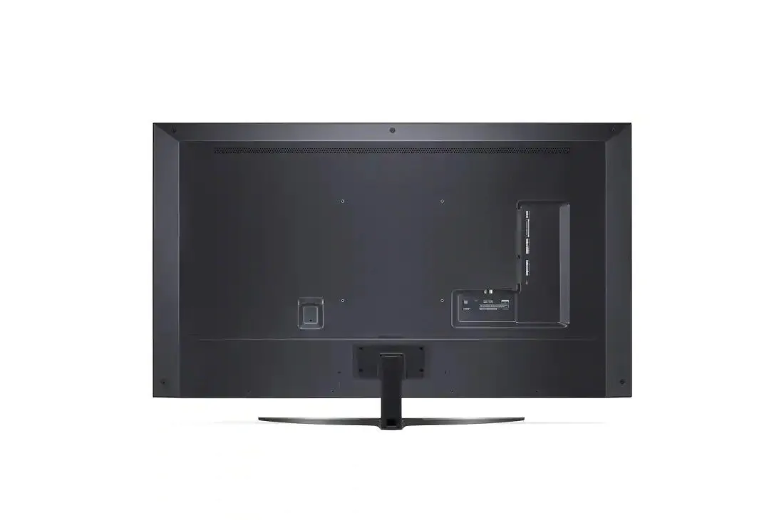 Телевизор LG HD VA Smart TV Wi-Fi#7