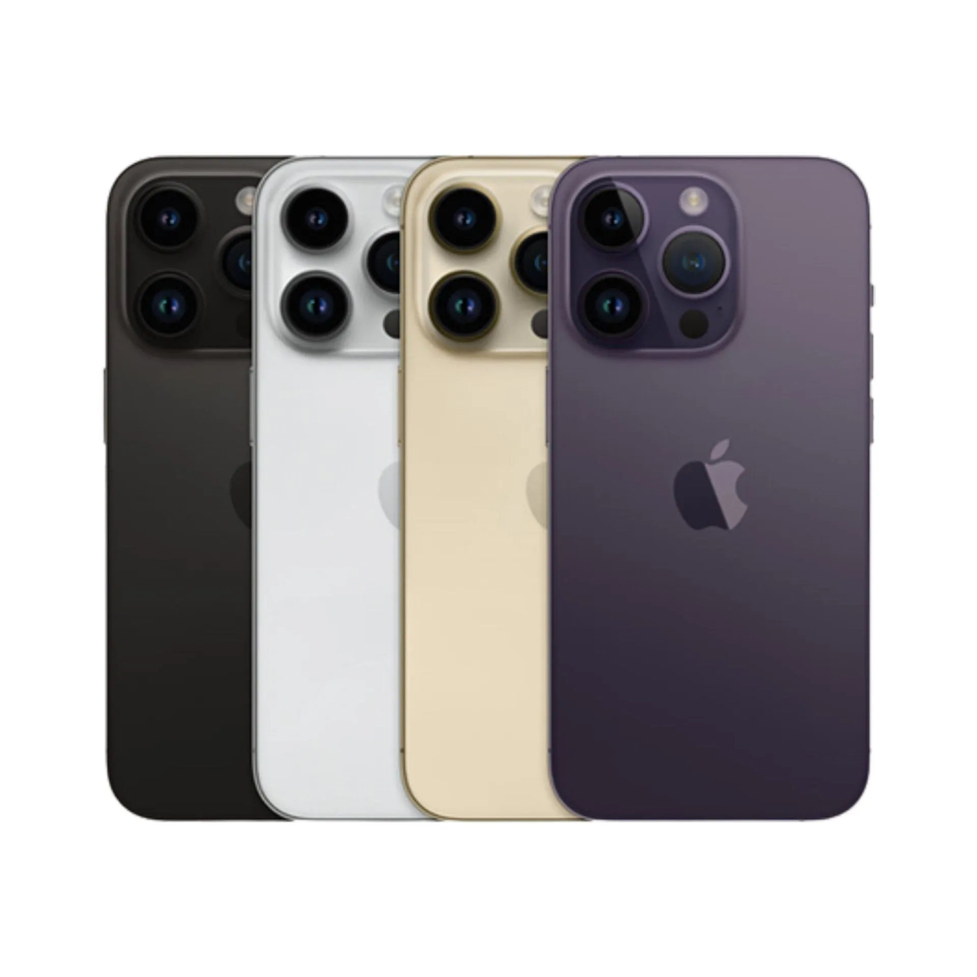 Смартфон Apple iPhone 14 Pro Max#2