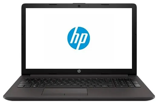 Ноутбук HP 255 G7 (3050U | 4GB | 1000GB | AMD RadeonGraphics | 15.6") + Мышка в подарок#2