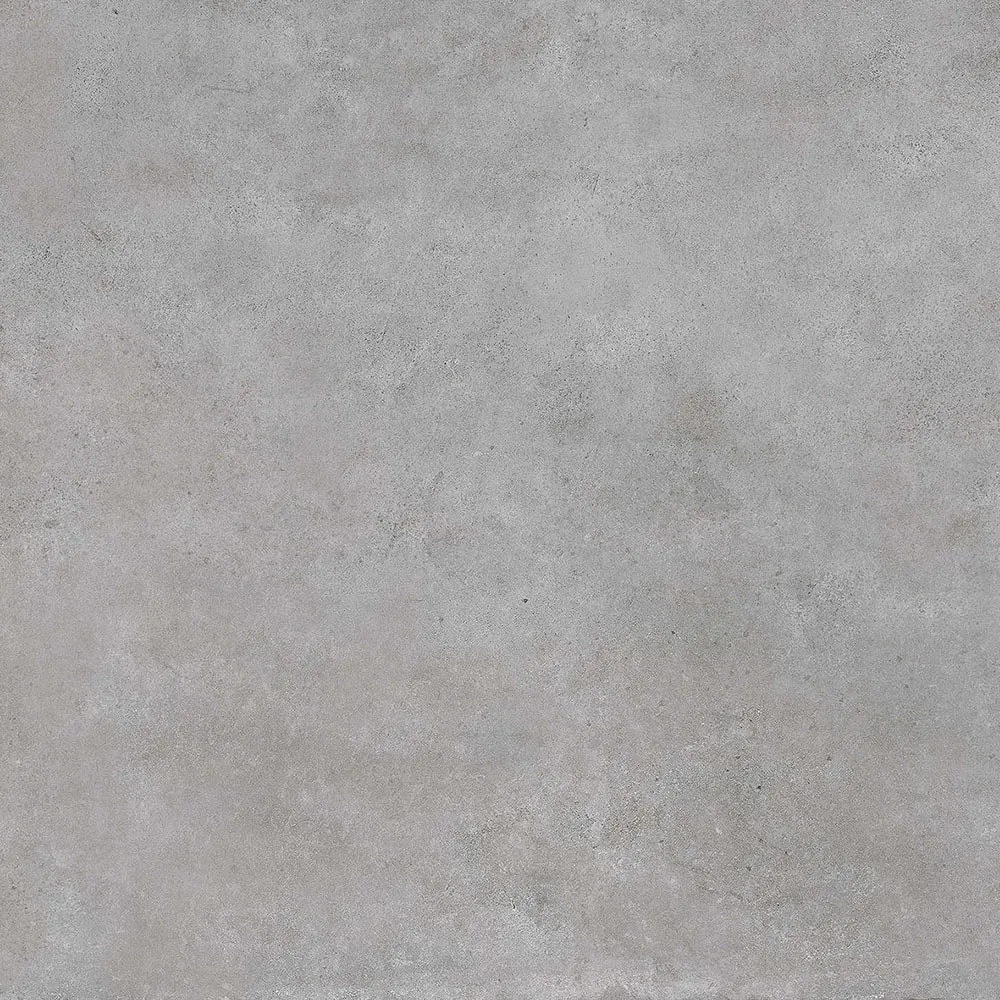 Keramogranit Italica steklovidnaya plitka 60kh120sm Montreal Grey (Matt)#6