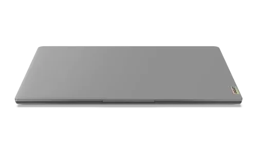 Ноутбук Lenovo IdeaPad 3 | 17ITL6 (i3-1115 | 8GB | 1000GB | Intel UHD Graphics | 17.3") + Мышка в подарок#6