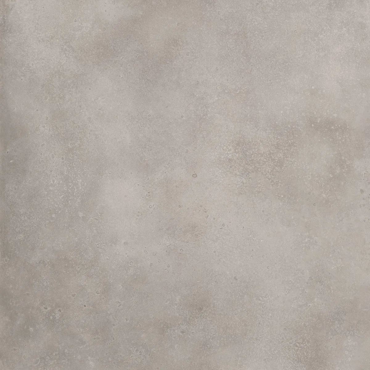 Керамогранит Concreto Grey 60x60#4