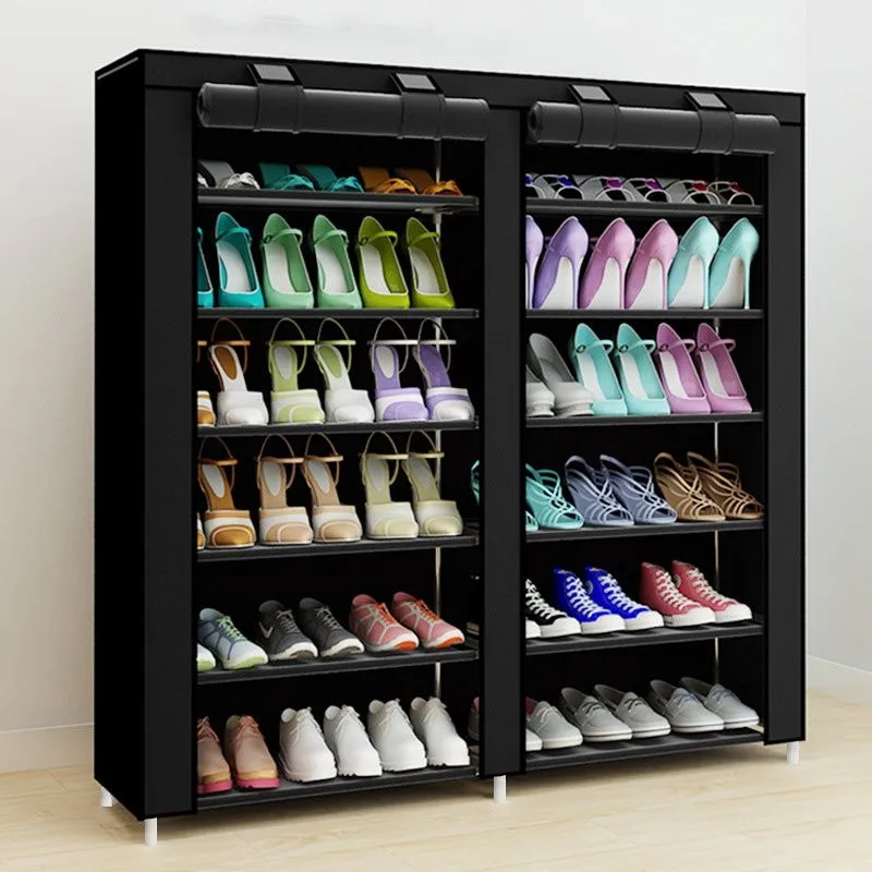Подставка для обуви Shoe Cabinet#1