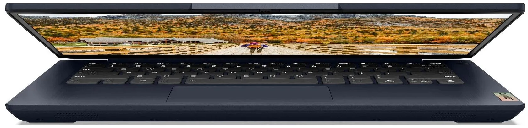 Ноутбук Lenovo IdeaPad 3 | 14ALC6 (R7-5700U | 12GB | 512GB | AMD Radeon Graphics | 14") + Мышка в подарок#7