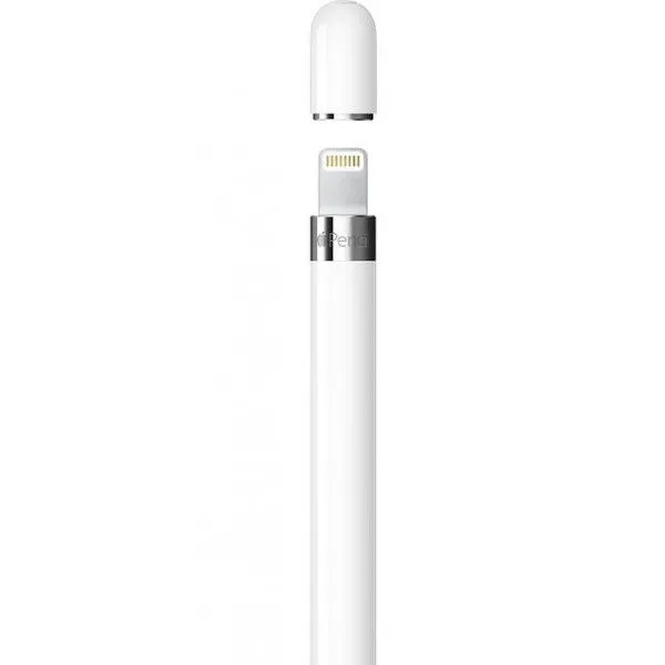 Стилус Apple Pencil / 1-го поколения#2