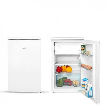 Холодильник Artel HS 137 RN, Белый #3