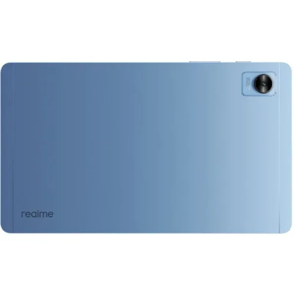 Planshet Realme Pad Mini - 4/64GB / Blue#3