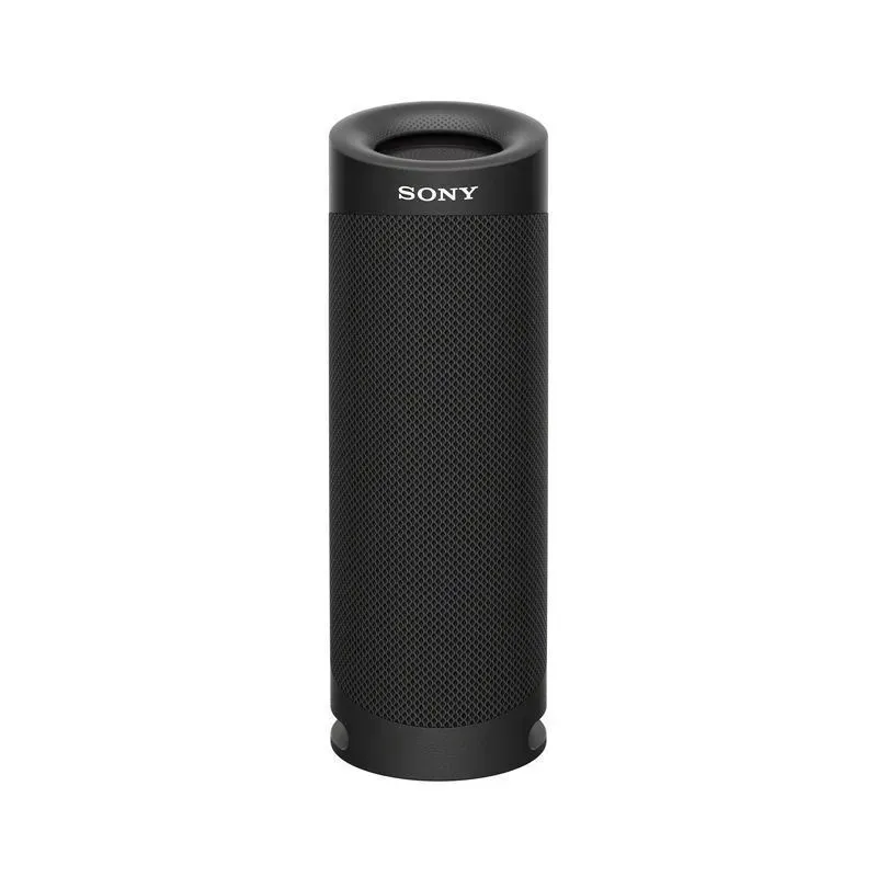 Портативные колонки Sony SRS-XB23 black/red/blue/white#2