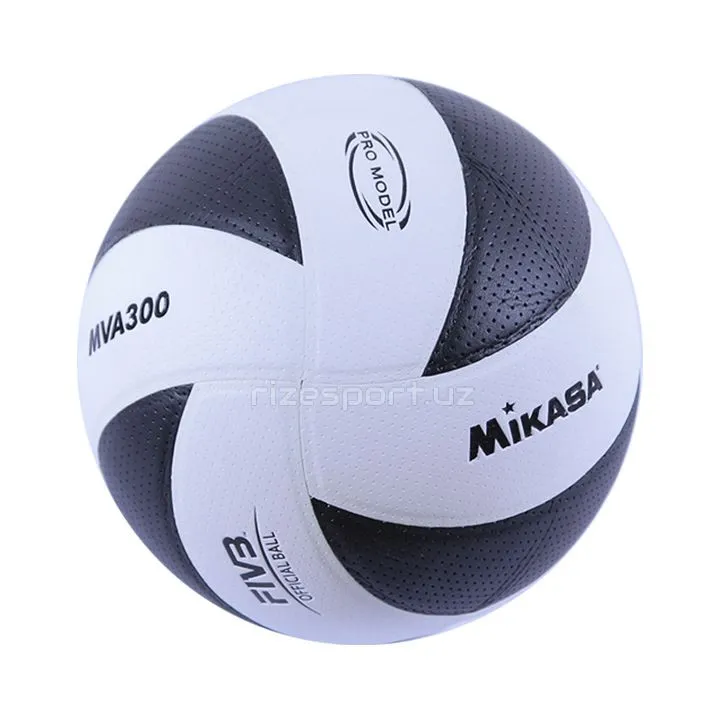 Волейбольный мяч Mikasa MVA-330#2