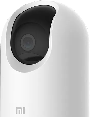 IP kamera Mi 360° uy xavfsizlik kamerasi 2K Pro/CCTV#2