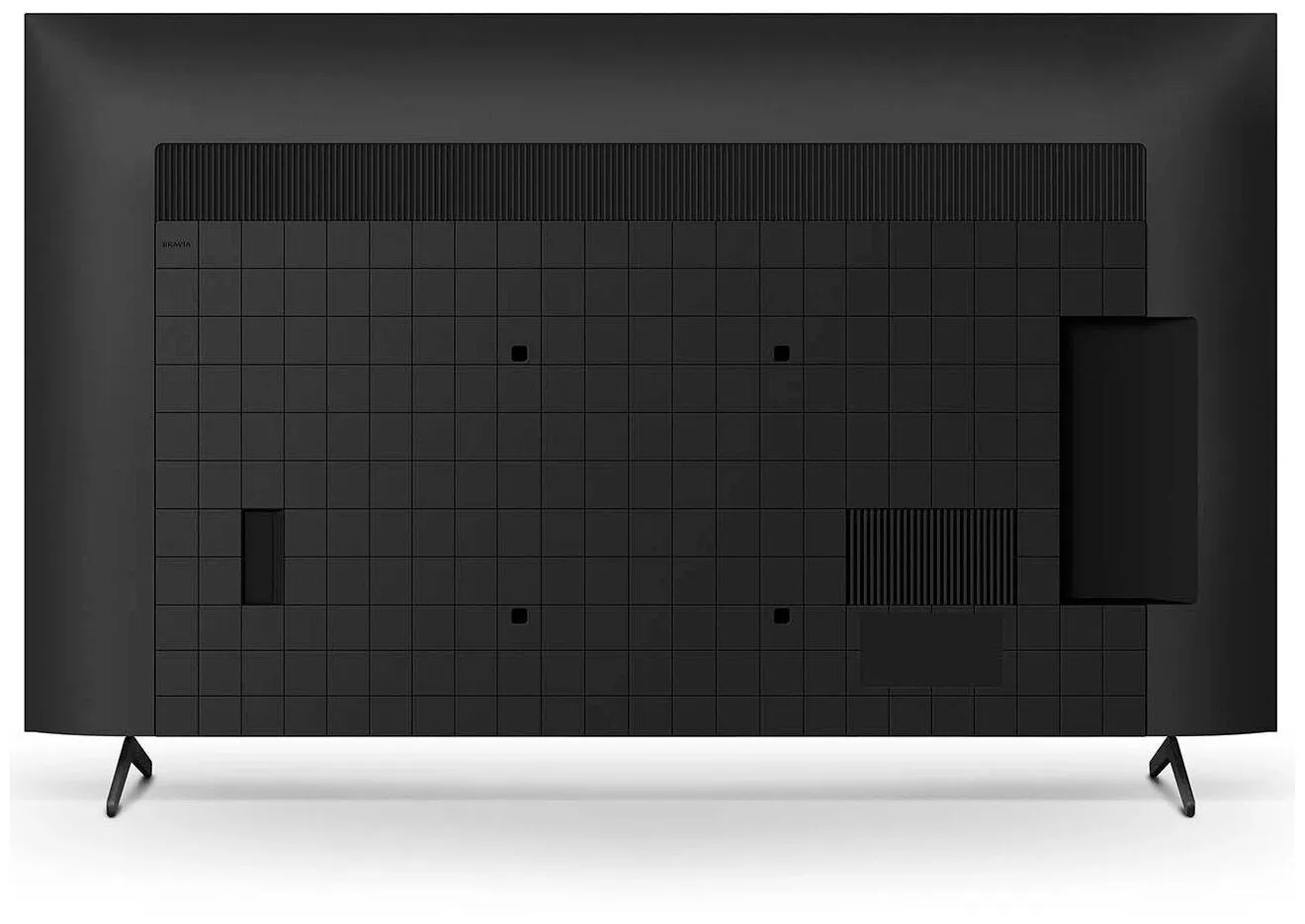 Телевизор Sony 50" 4K LED Smart TV Android#6