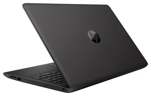 Ноутбук HP 255 G7 (3050U | 4GB | 1000GB | AMD RadeonGraphics | 15.6") + Мышка в подарок#5