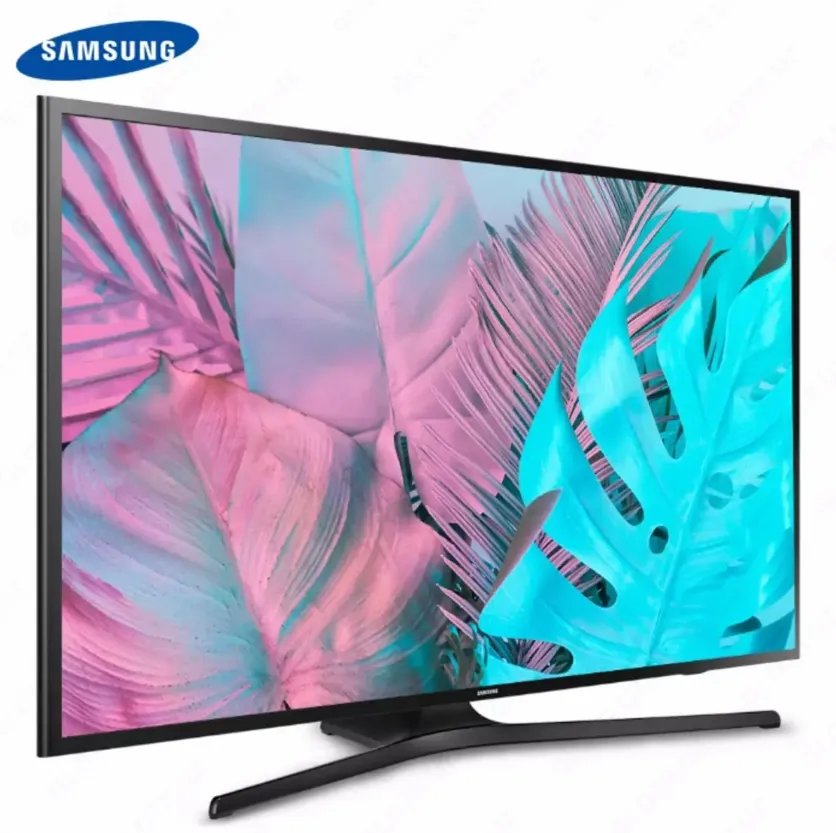 Телевизор Samsung 40-дюймовый UE40M5070UZ Full HD LED TV#3