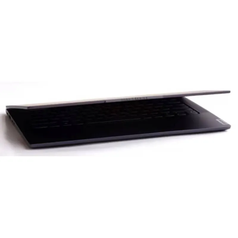 Ноутбук Lenovo Yoga SLIM 7 | 15ITL05 (i5-1135G7 | 8GB | 512GB | Intel IRIS XE | 15.6") + Мышка в подарок#5