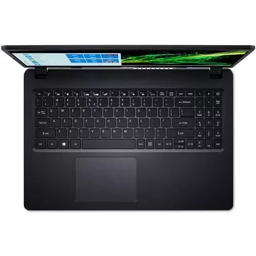 Ноутбук Acer Aspire 3 A315-56-58RJ / NX.HS5EM.00L / 15.6" Full HD 1920x1080 TN / Core™ i5-1035G1 / 4 GB / 1000 GB HDD#4